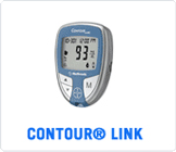 Bayer Contour Link