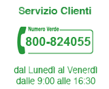 diabete bayer numero verde 800 824055