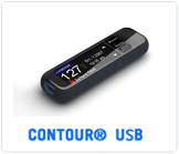 contour-usb