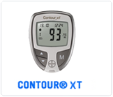 contour_xt