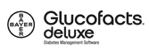 glucofats