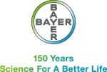 Bayer