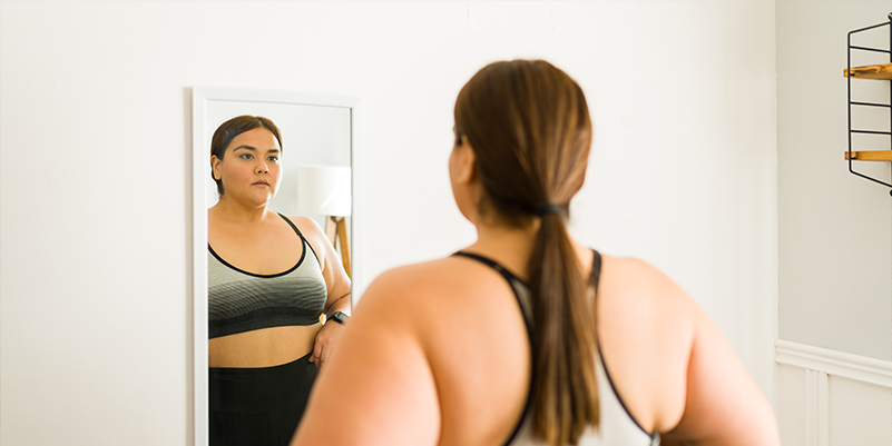 tirzepatide vs semaglutide weight loss results Tirzepatide vs Semaglutide: A Comprehensive Comparison for Weight Loss