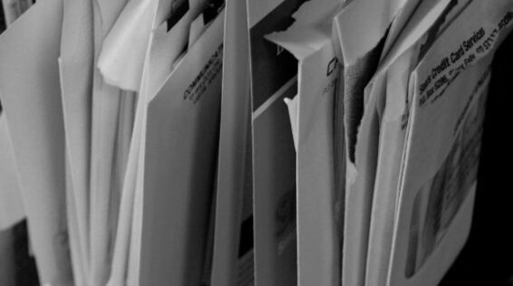 Vinta la discriminazione sul lavoro per un giovane di Bergamo affetto da diabete