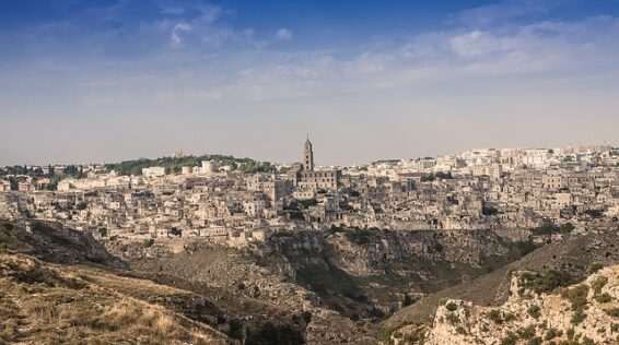 Basilicata regione virtuosa contro il diabete