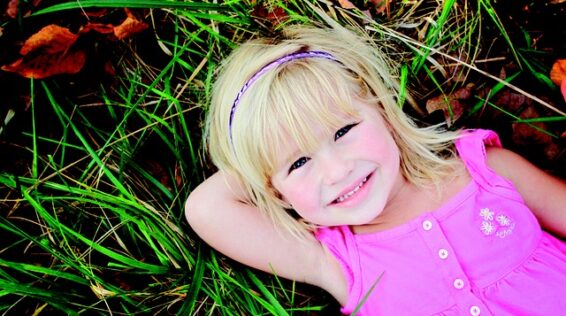 Mille giorni di te e di pappe