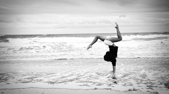 Agire sugli stili di vita!