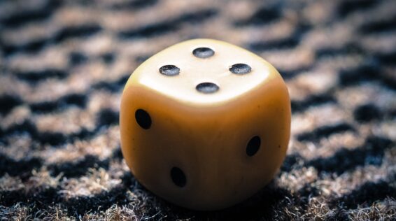 Diabete: dieci piccoli consigli