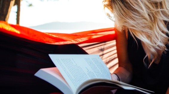 Riconoscimento speciale al libro: “Il Diabete al tempo del cibo. Una sana alimentazione per promuovere il benessere”