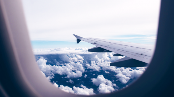 Viaggiare bene, con il diabete