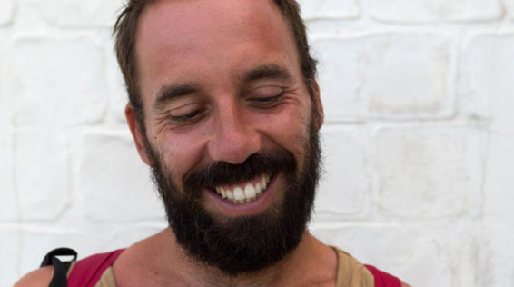 Il viaggio non è la meta