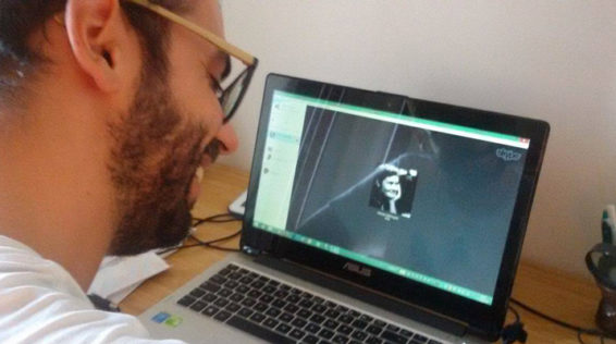 “Io e D”: come sopravvivere ad amicizie indesiderate che minacciano di stravolgere la vita, senza però riuscirci