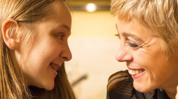 Due nuovi ospiti a tavola: il diabete e la celiachia