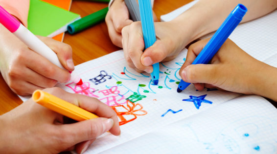 Gestire il diabete a scuola: il “protocollo felice” della provincia di Biella