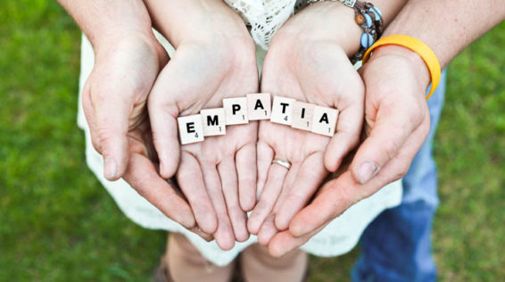 Diabete: una sfida per insegnare l’empatia ai curanti
