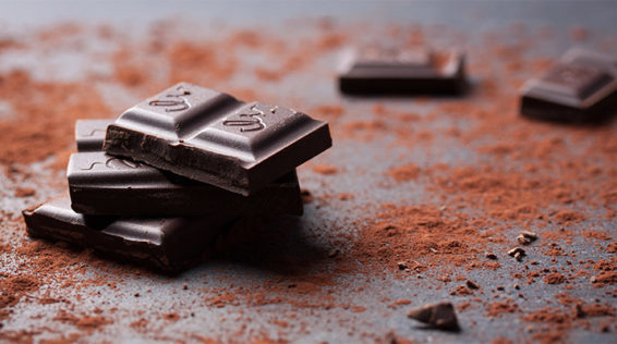 Cioccolato e diabete: un vademecum per le feste pasquali