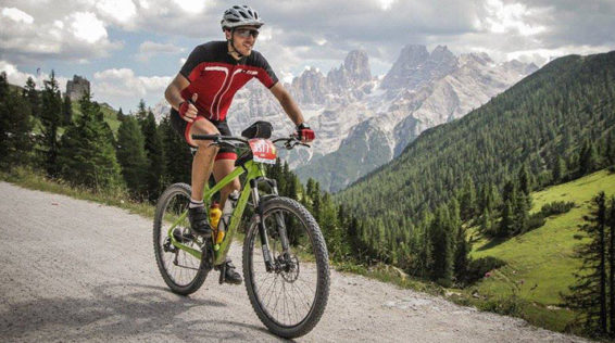 “Col diabete si gioca duro, ma non si scherza” parola di Simone, sportivo a tutto tondo che ci racconta vittorie e future scommesse sportive
