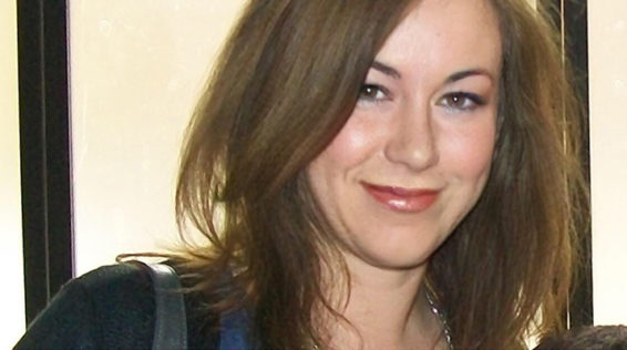 La ricetta di Paola Prina per il diabete: caparbietà sarda, amore per la vita, attitudine all’ottimismo