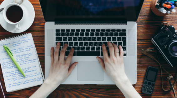 Gestione del diabete: i consigli dei medici via Facebook