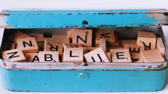 Diabete: le parole che hanno un impatto negativo