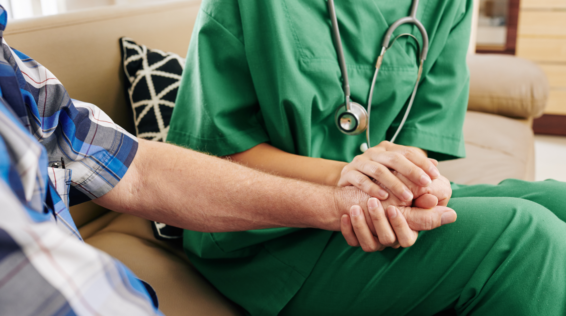 Giornata Mondiale del Diabete 2020: il ruolo chiave degli infermieri
