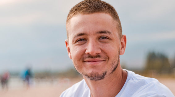 Diabete e ottimismo: focus sul lato positivo