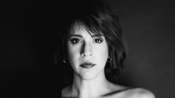 Virginia Verona e il valore di un “per sempre”