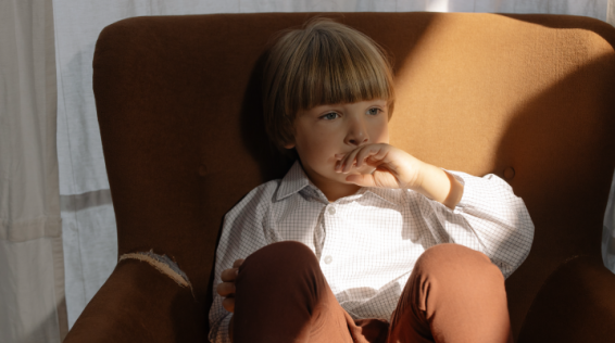 Covid e quarantena: le indicazioni per bambini e ragazzi col diabete