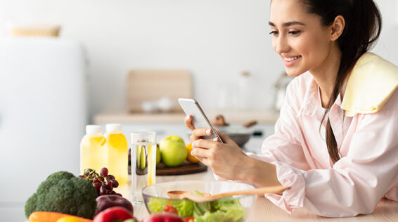 Diabete, il ruolo delle nuove tecnologie sull’automonitoraggio del glucosio