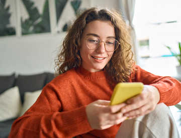 Diabete di tipo 1 e tecnologie: cosa si aspettano bambini, adolescenti e chi se ne prende cura?