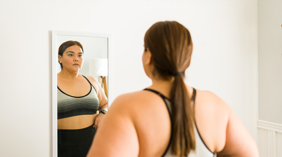 Dimagrire con la semaglutide