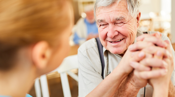 Demenza e diabete: una relazione pericolosa