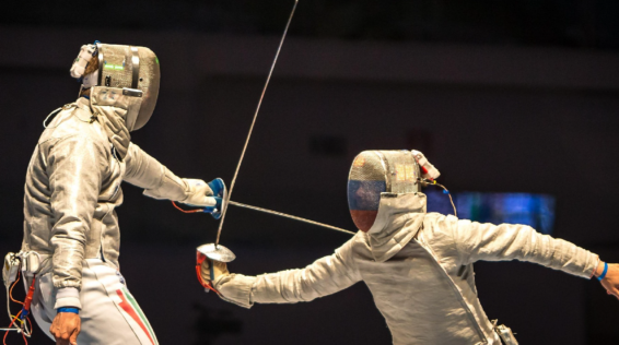 “Diabete a cinque cerchi”: un libro che combatte lo stigma  