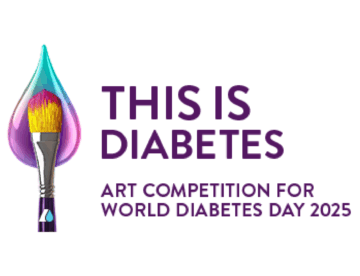 “This is diabetes”: torna il concorso artistico di Ascensia dedicato al diabete