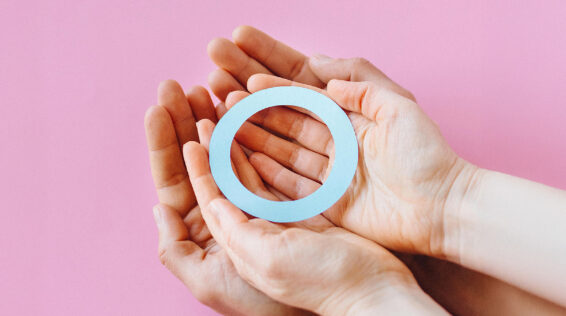 Diabete e benessere sul lavoro:  il tema della Giornata Mondiale del Diabete 2025
