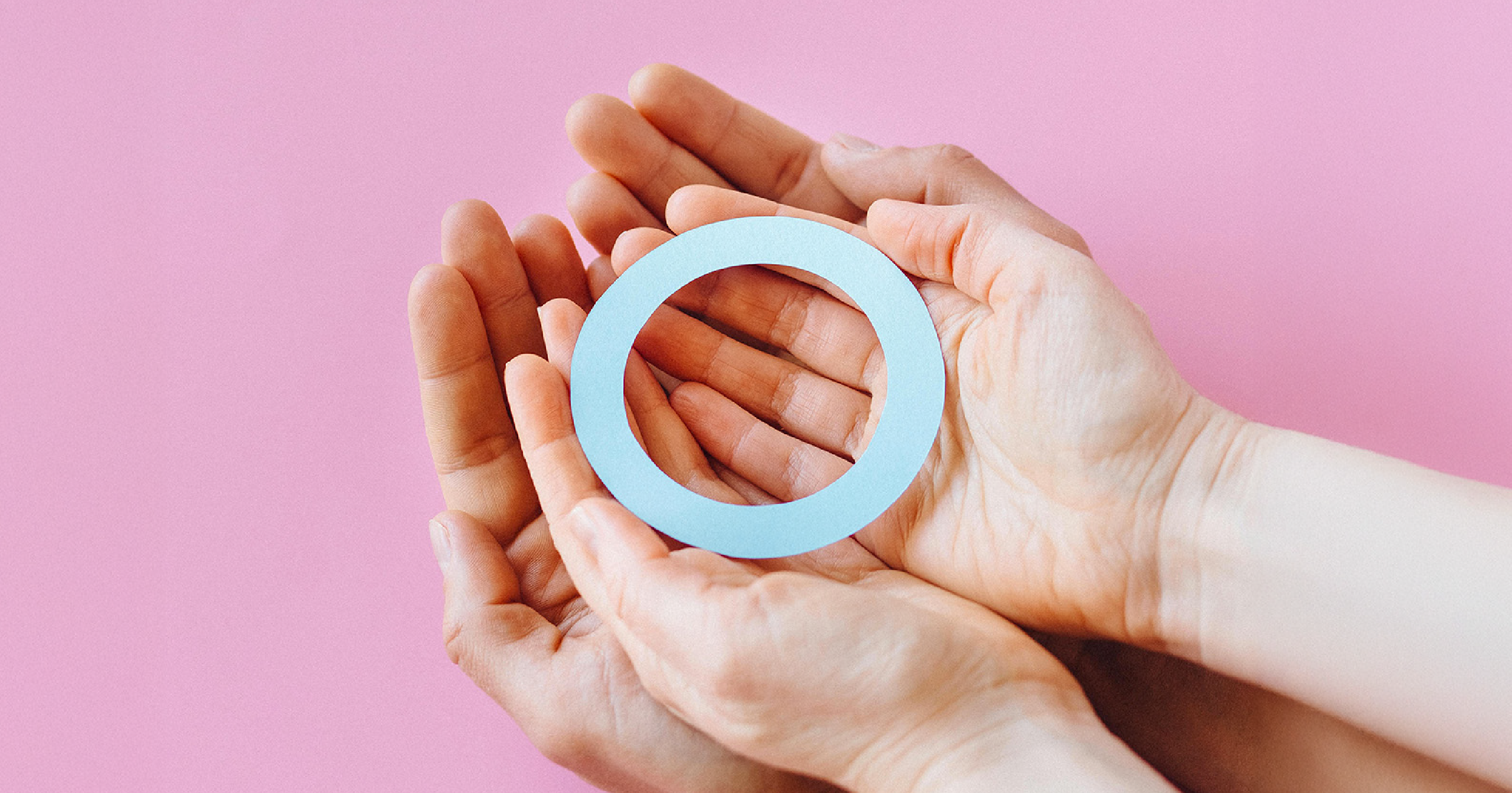 Diabete e benessere sul lavoro:  il tema della Giornata Mondiale del Diabete 2025