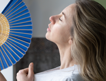 Diabete e alte temperature: cosa cambia nel controllo della glicemia 
