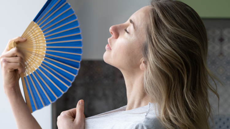 Diabete e alte temperature: cosa cambia nel controllo della glicemia