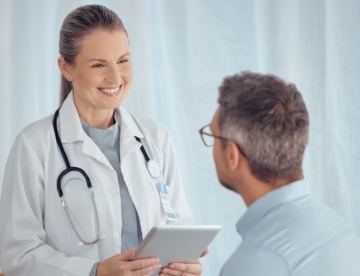 Nuovi farmaci per il diabete di tipo 2: verso una gestione sempre più personalizzata 