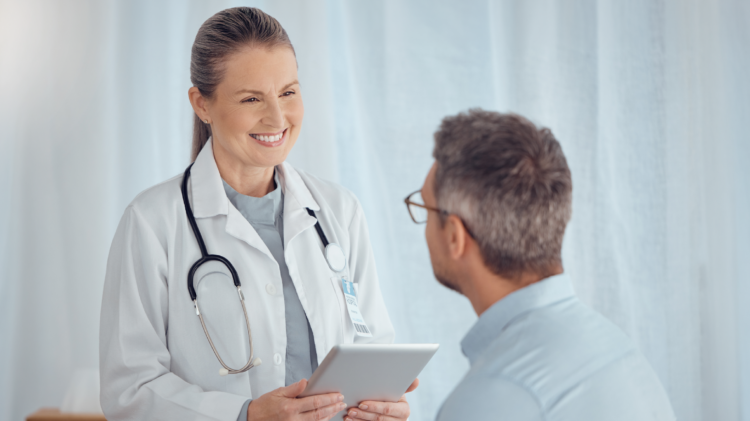 Nuovi farmaci per il diabete di tipo 2: verso una gestione sempre più personalizzata