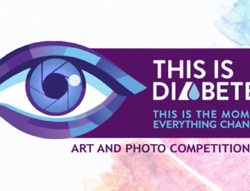 This is Diabetes 2026: ritorna il concorso di Ascensia che premia chi racconta il diabete