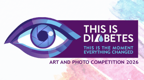 This is Diabetes 2026: ritorna il concorso di Ascensia che premia chi racconta il diabete