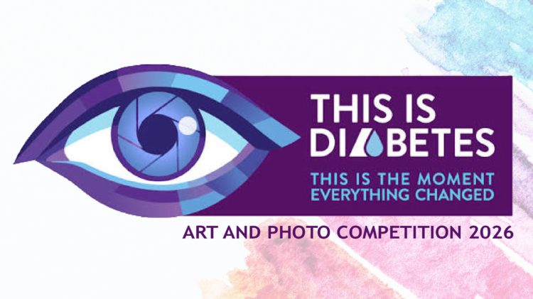 This is Diabetes 2026: ritorna il concorso di Ascensia che premia chi racconta il diabete